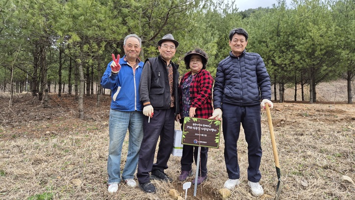 1-최대표가 간다-사진14.jpg