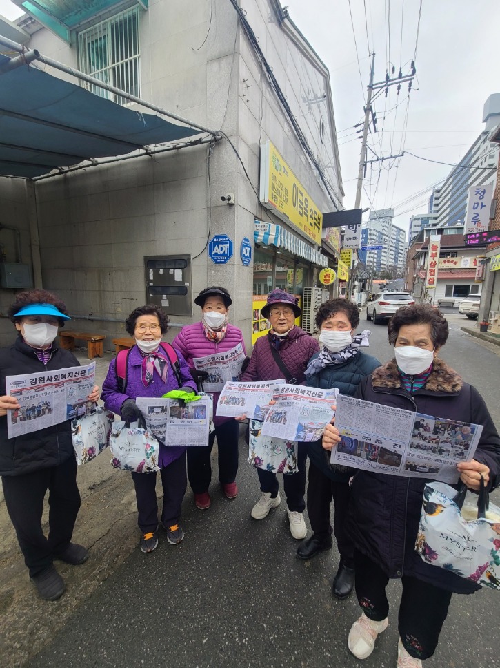 3-작은천사 설 맞이 떡국 나눔-사진8-3.jpg