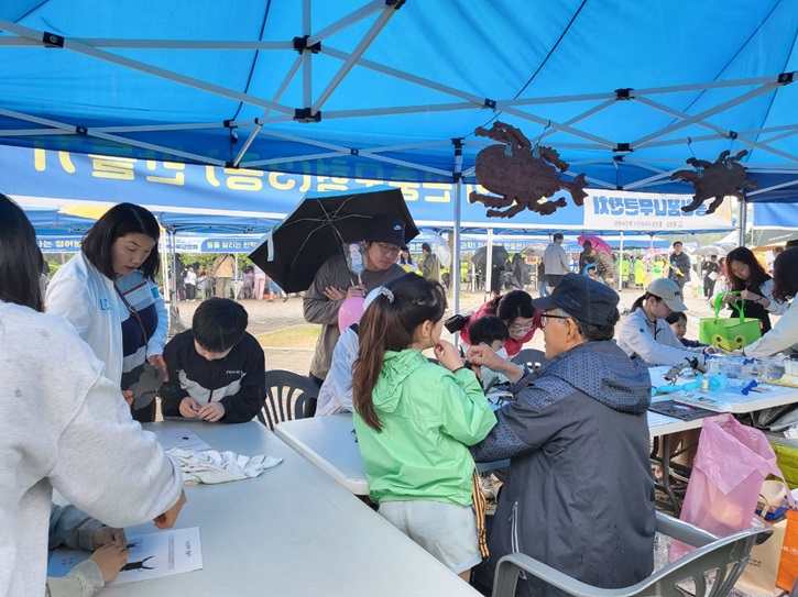 7-홍천군, 제102회 어린이날 기념행사 홍천꿈나무큰잔치 개최-사진4.jpg